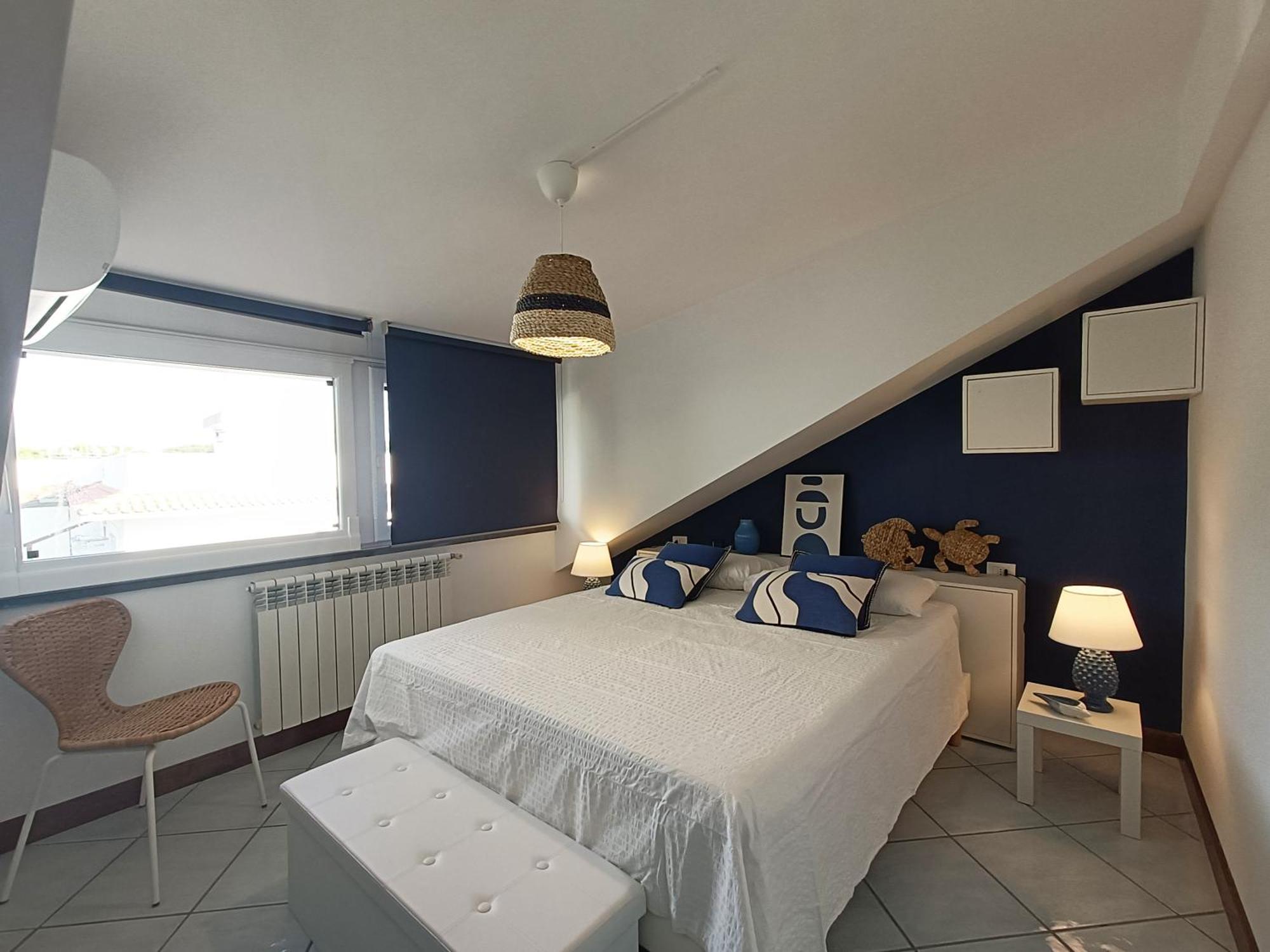 Casa Olivella Apartment Torre del Greco Ngoại thất bức ảnh