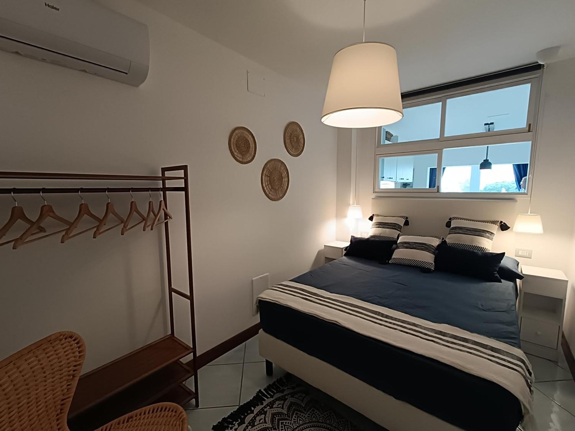 Casa Olivella Apartment Torre del Greco Ngoại thất bức ảnh